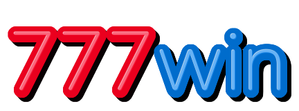 777win — logo kanal