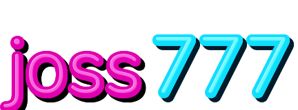 joss777 — logo kanal
