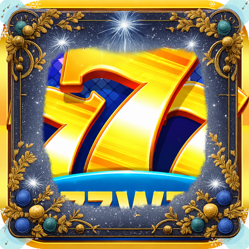 777win — mitra unggulan